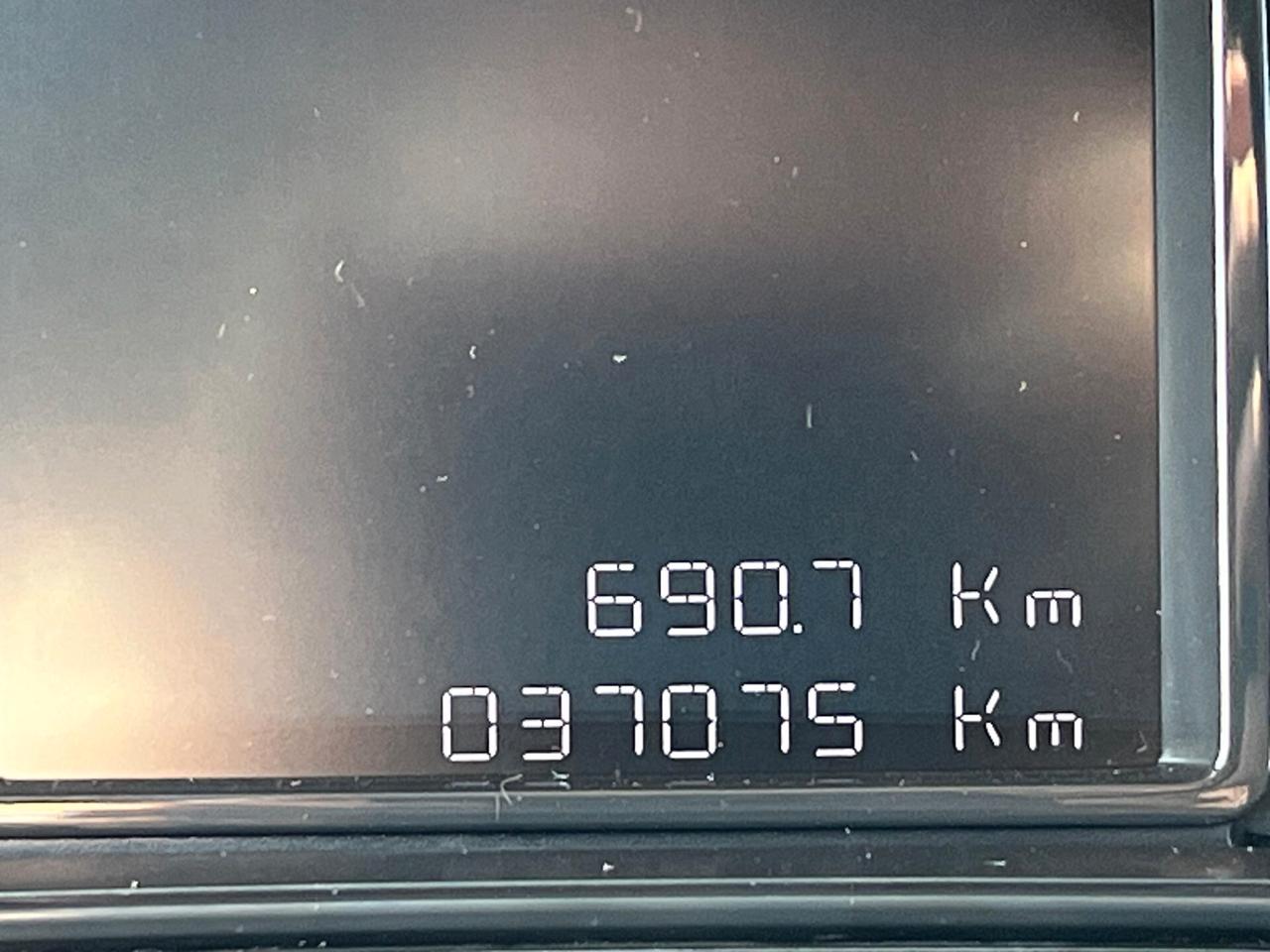 Citroen C3 BlueHDi 100 S&S Plus