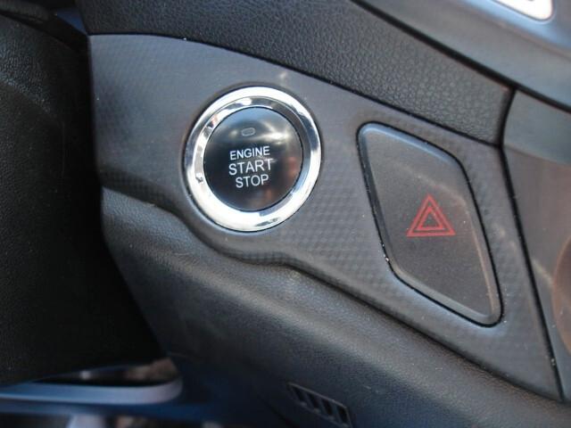 Evo 6 GPL UNICO PROPIETARIO ANNO 2021!!