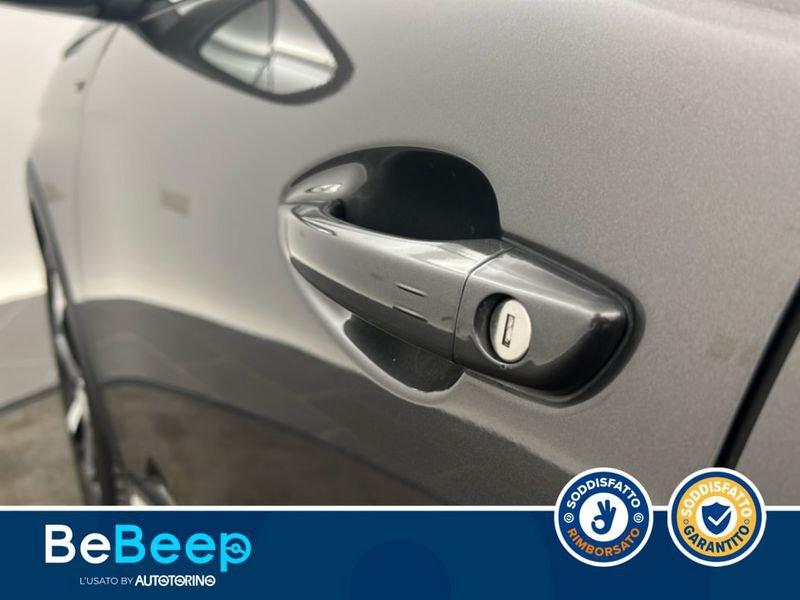 Peugeot 5008 1.5 BLUEHDI GT PACK S&S 130CV EAT8