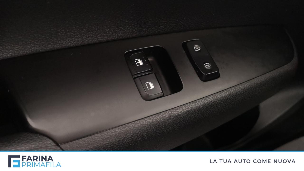KIA Picanto III 2017 - Picanto 1.0 Active Gpl my18