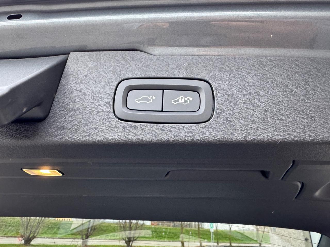 Volvo V60 D4 Geartronic Business Plus