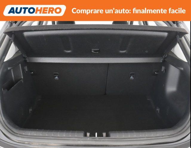 KIA Stonic 1.0 T-GDi 100 CV MHEV MT Style Special Edition