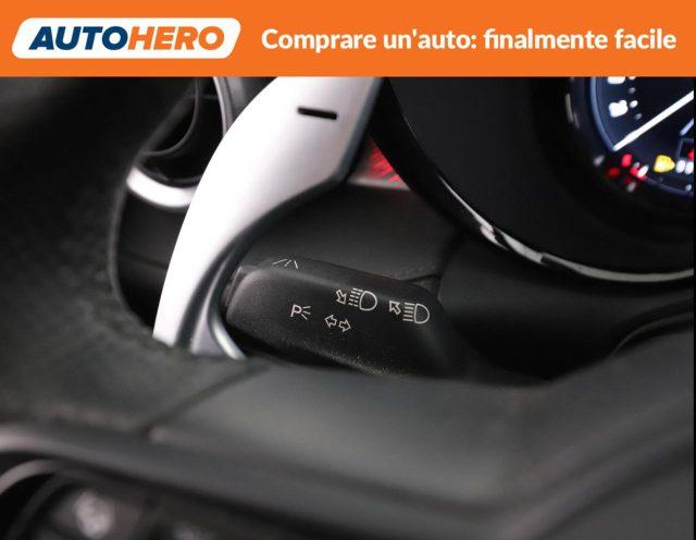 ALFA ROMEO Tonale 1.5 160 CV MHEV TCT7 Veloce