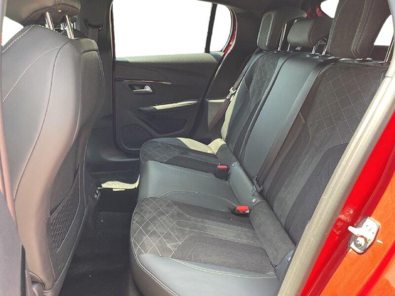Peugeot 208 II 2019 1.2 puretech Allure s&s 100cv my20