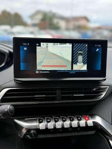 Peugeot 3008 1.5 bluehdi AUTOM. Allure Pack PROMO FIN