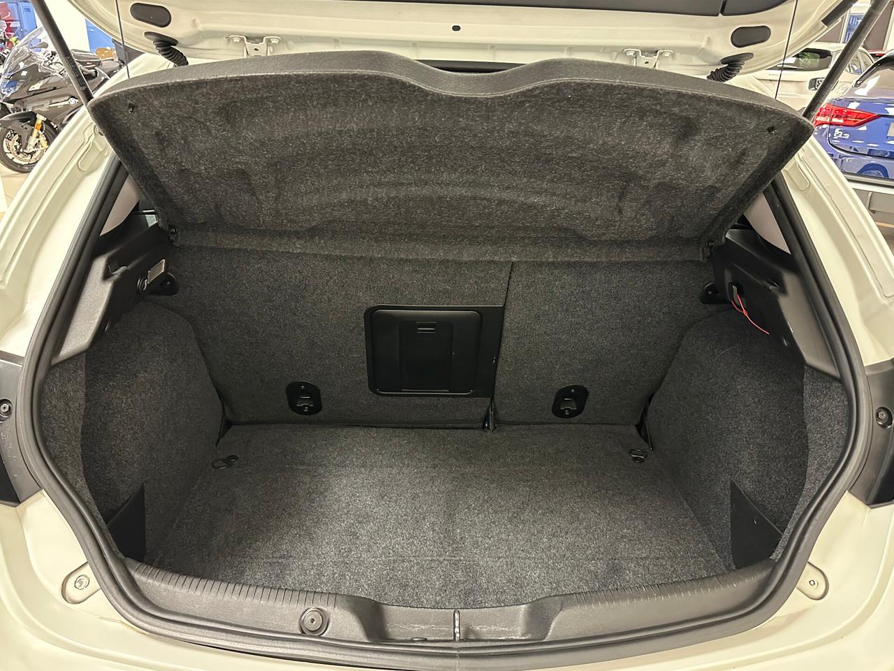 Alfa Romeo Giulietta 1.6 JTDm-2 105 CV Distinctive - 2012