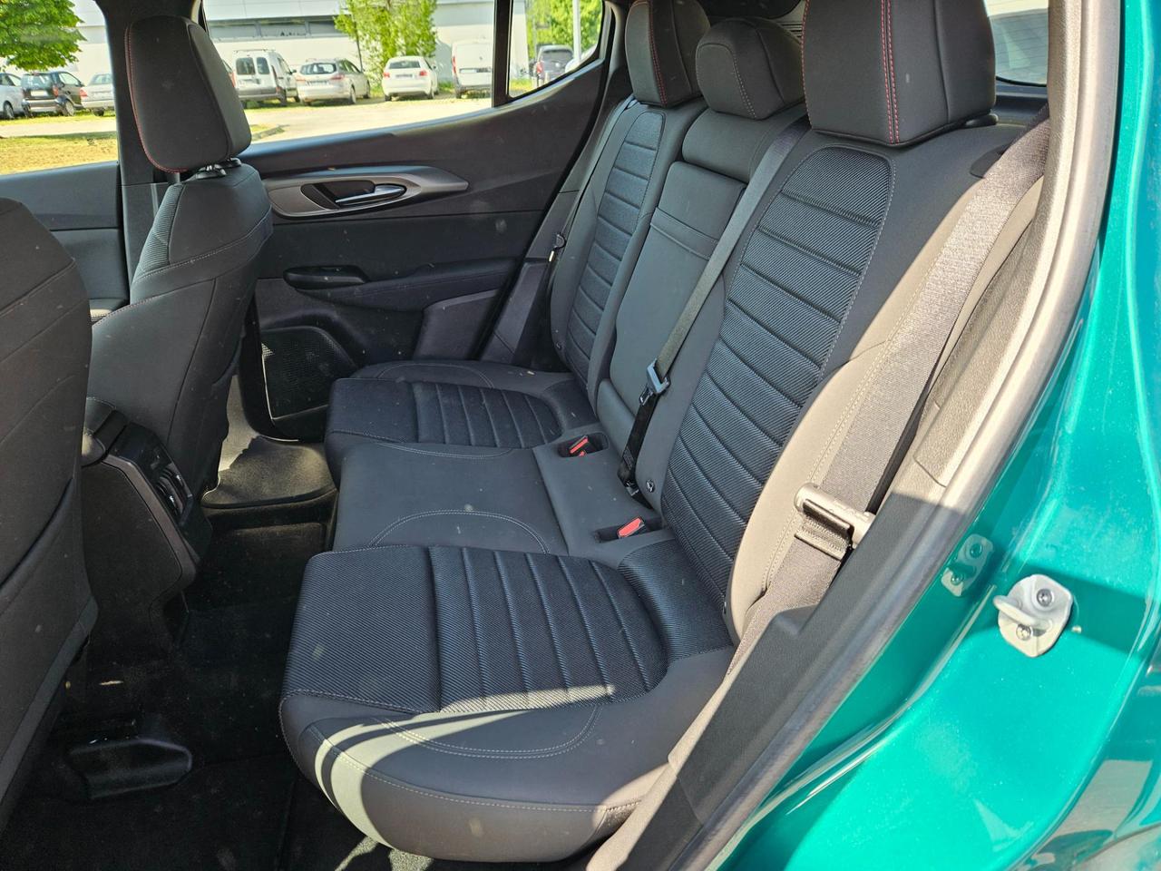 Alfa Romeo Tonale 1.6 Sprint 130cv tct6