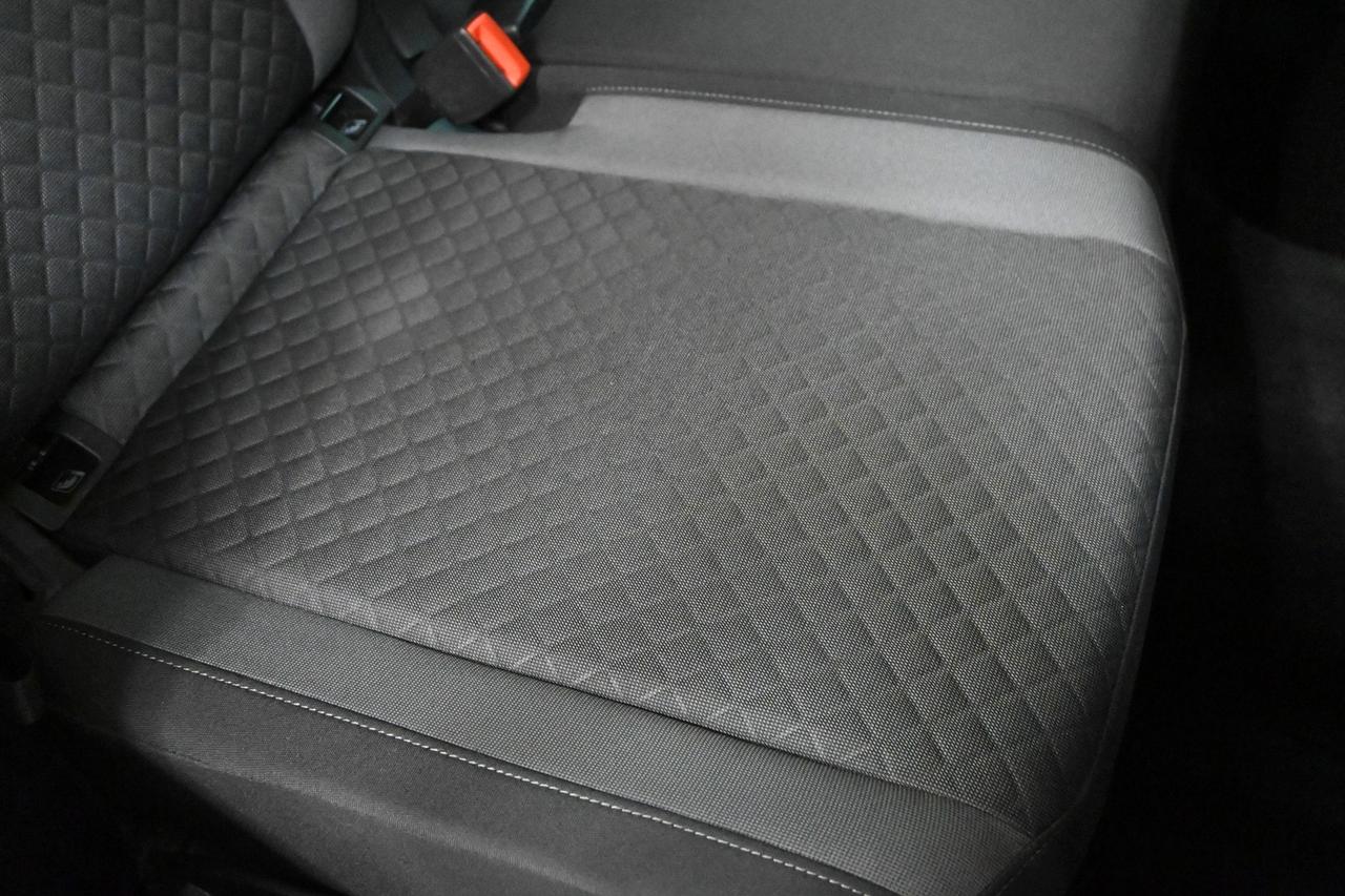 VOLKSWAGEN Tiguan 2ª serie Tiguan 1.6 TDI SCR ...
