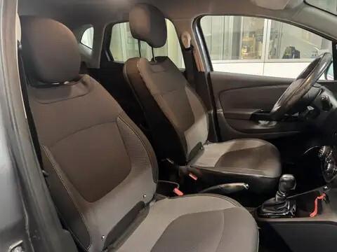 Renault Captur TCe 120 CV EDC Start&Stop Energy Intens PREZZO REALE!!