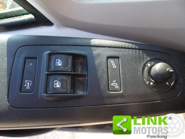 PEUGEOT Boxer L3H2 330 2.0 BlueHDi 130CV