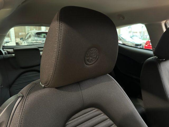 ALFA ROMEO MiTo 1.4 78 CV 8V S&S Urban