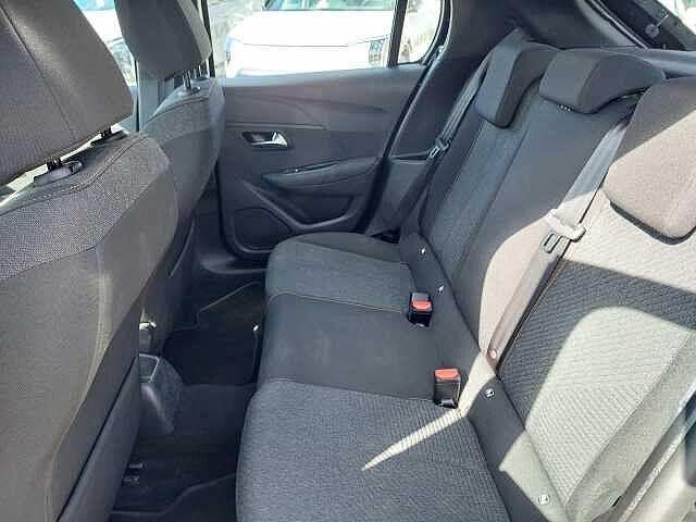 Peugeot 208 PureTech 75CV S&S 5p Style
