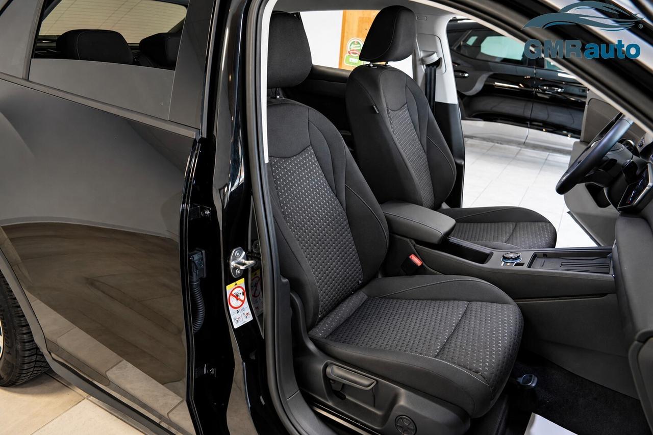 Volkswagen T-Roc 1.5 eTSI 116 CV DSG – Navigatore Winter Pack - PREZZO REALE NO VINCOLI!!!