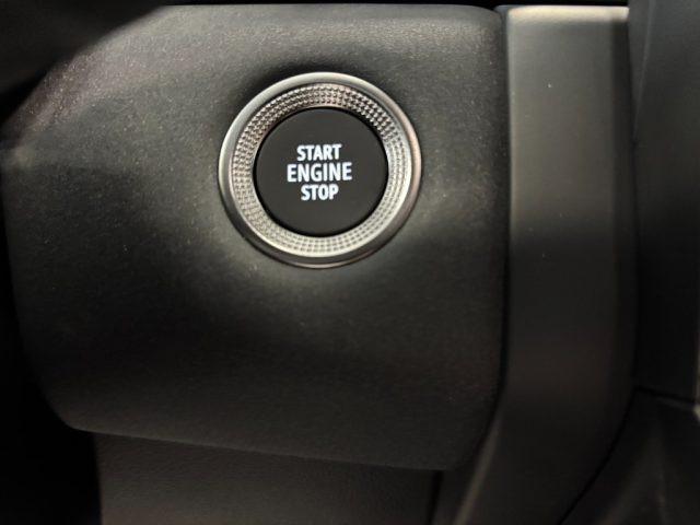 RENAULT Captur KM0 1.0 GPL ECO-G Techno NUOVA