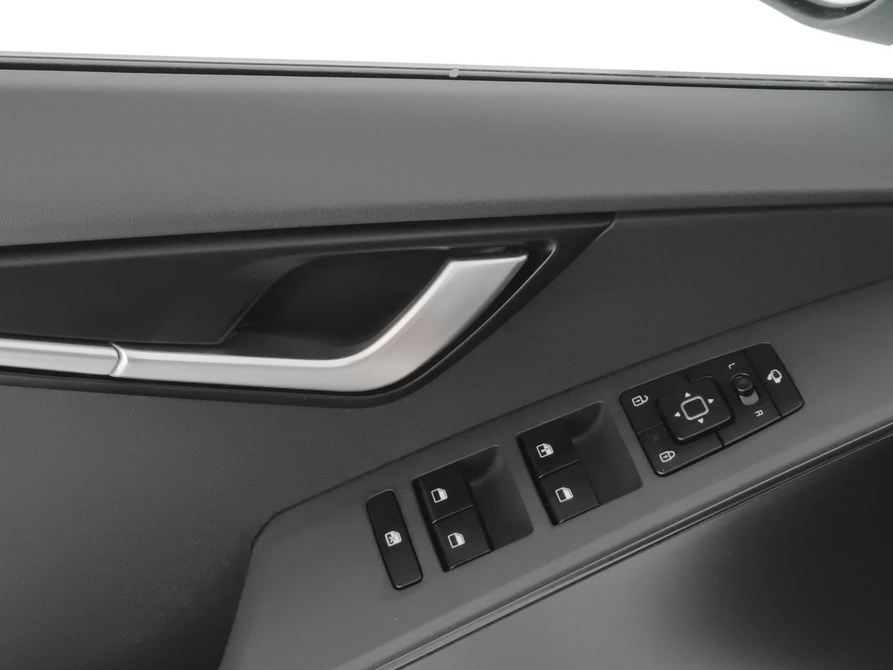 Kia Niro EV 64,8 kWh Business