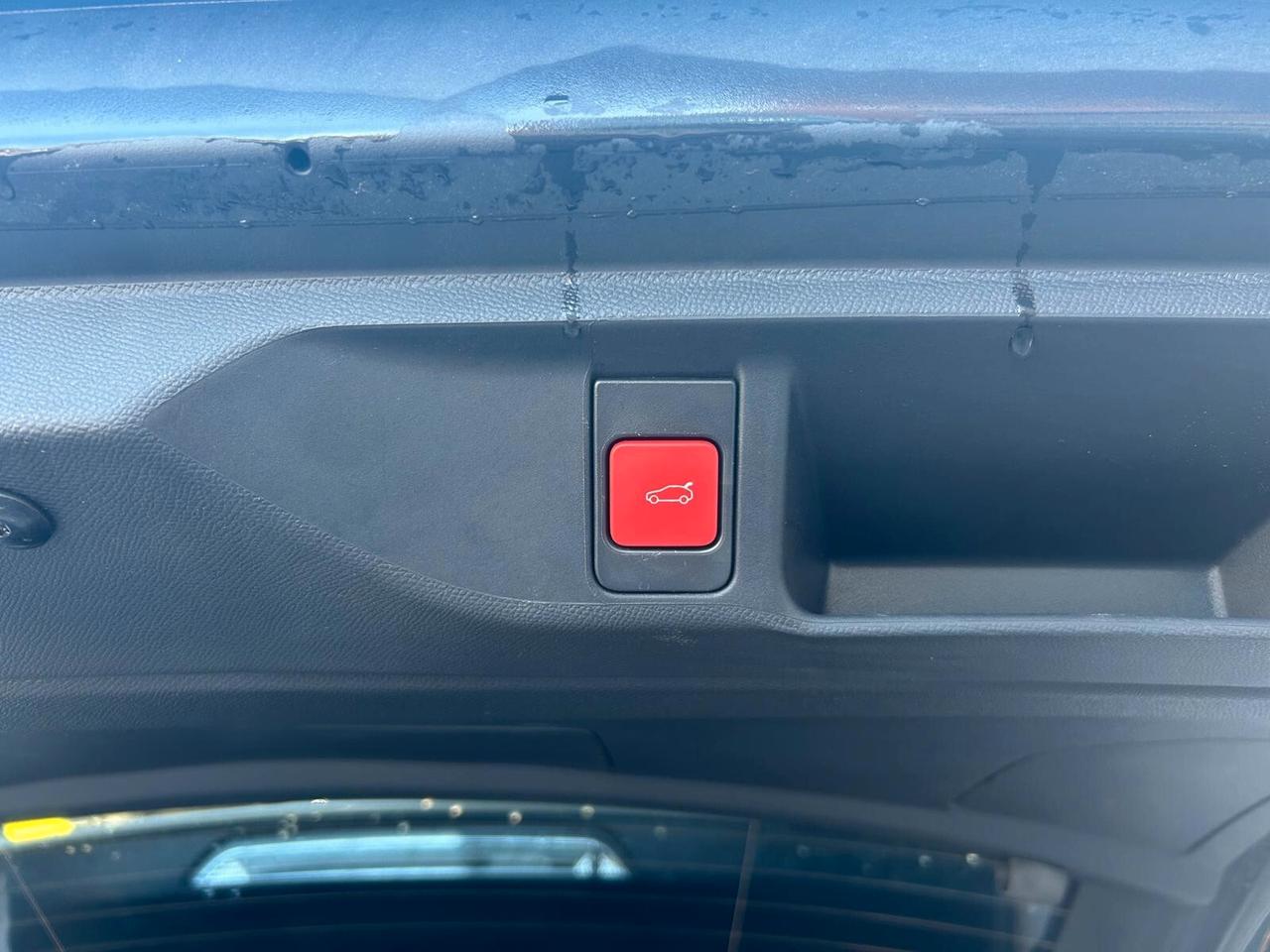 Ds DS4 4 BlueHDi 130 aut. Pallas