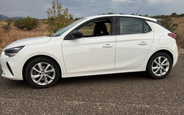 Opel Corsa 1.2 100 CV aut. Elegance