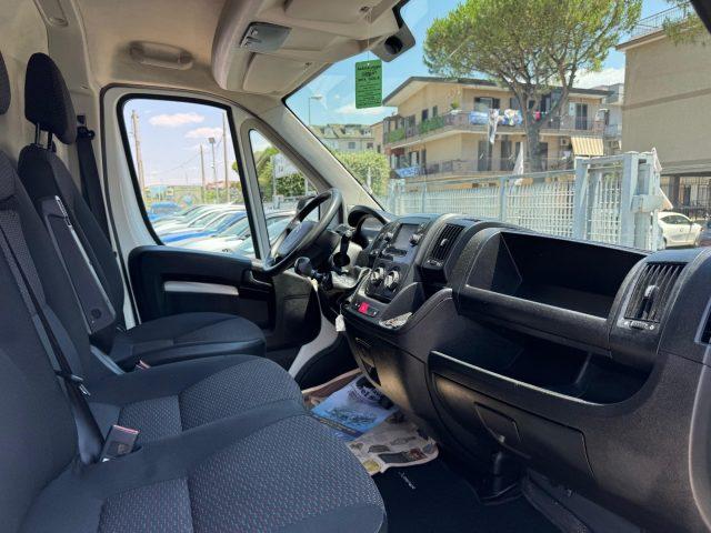 CITROEN Jumper 30 BlueHDi 140 S&S PM-TM Furgone