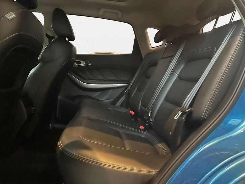 DR AUTOMOBILES F35 dr F35 1.5 Turbo