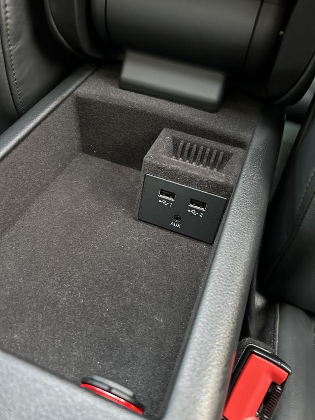 AUDI A6 Avant 2.0 TDI Stronic Quattro Sline Matrix Pano