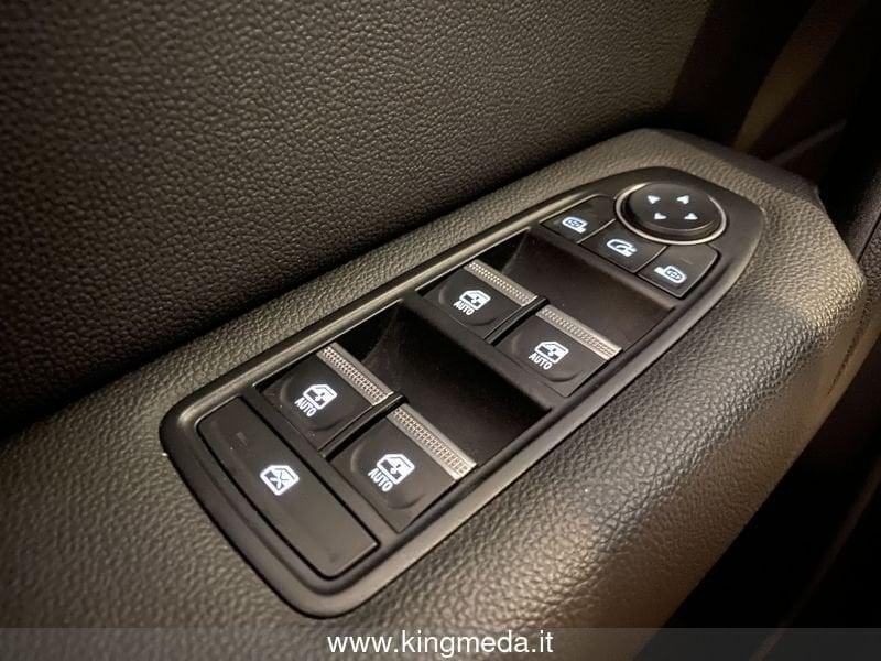 Renault Captur Captur TCe 90 CV Intens