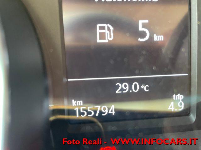 VOLKSWAGEN Passat Variant 2.0 TDI Business BlueMotion Tech. PROMO !!
