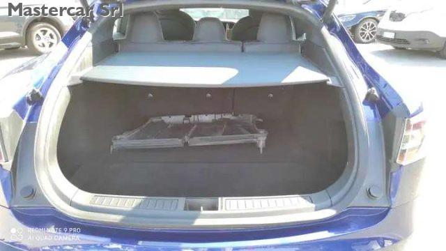 TESLA Model S Model S Long Range Plus awd - GC652PF