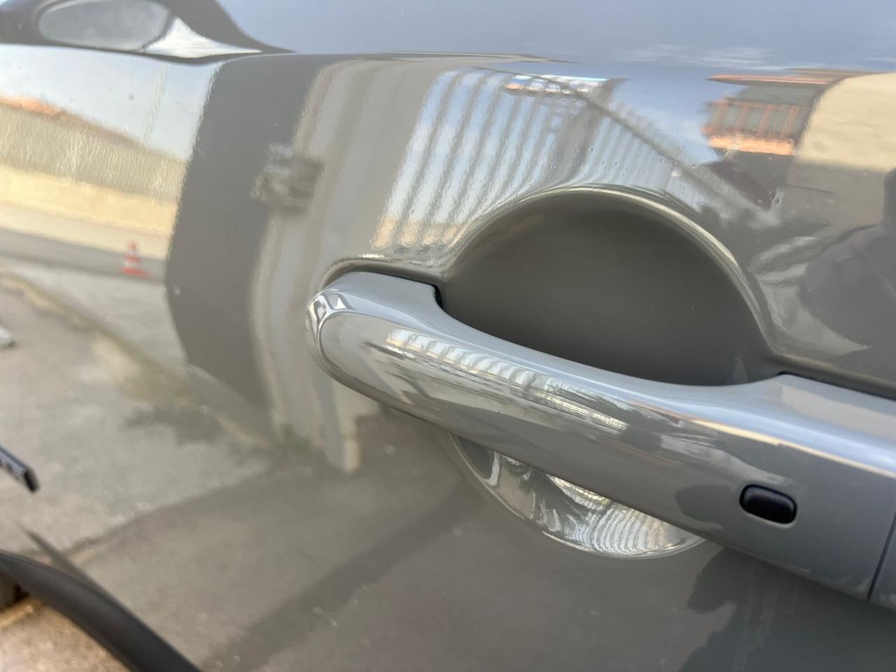 Jeep Renegade 1.6 Mjt 130 CV 80th Anniversary