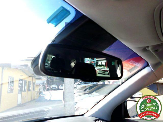 HYUNDAI Tucson 1.7 CRDi DCT XPossible