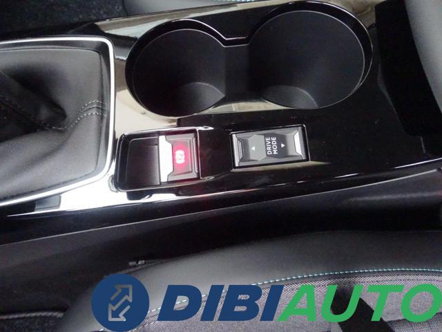 PEUGEOT 208 PureTech 100 Stop&Start 5 porte Allure Pack