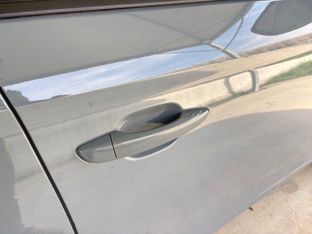 OPEL Corsa 1.2 COME NUOVA OK PER NEOPATENTATI EURO 6D