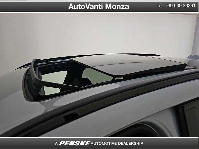 BMW X5 X5 xdrive30d MSport Pro auto