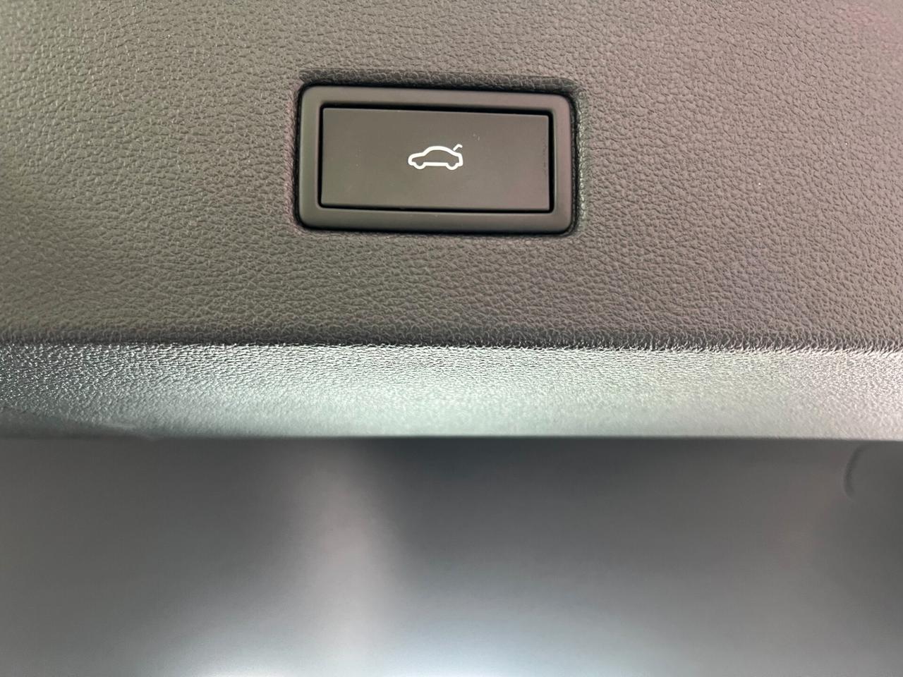 Volkswagen T-Roc 1.0 TSI Style FULL OPTIONAL