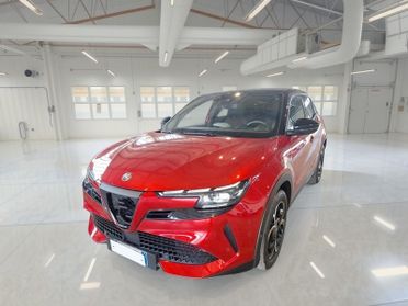 ALFA ROMEO JUNIOR 1.2 136 CV HYBRID EDCT6 IBRIDA SPECIALE SUV
