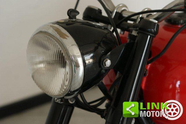 GILERA Other 300-B-EXTRA ben conservata