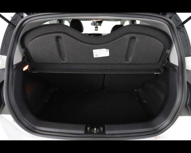 HYUNDAI i10 1.0 MPI Prime