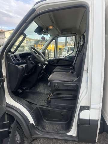 Iveco Daily 60C15FrigoFNAX-20°CATP12 274000x2105x1900kg2560