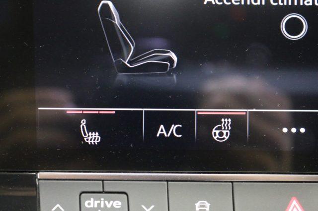 AUDI A6 Avant 40 2.0 TDI S tronic Business Plus