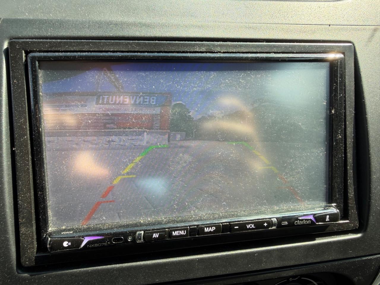 Fiat Sedici 2.0 MJT 16V DPF 4x4 Experience