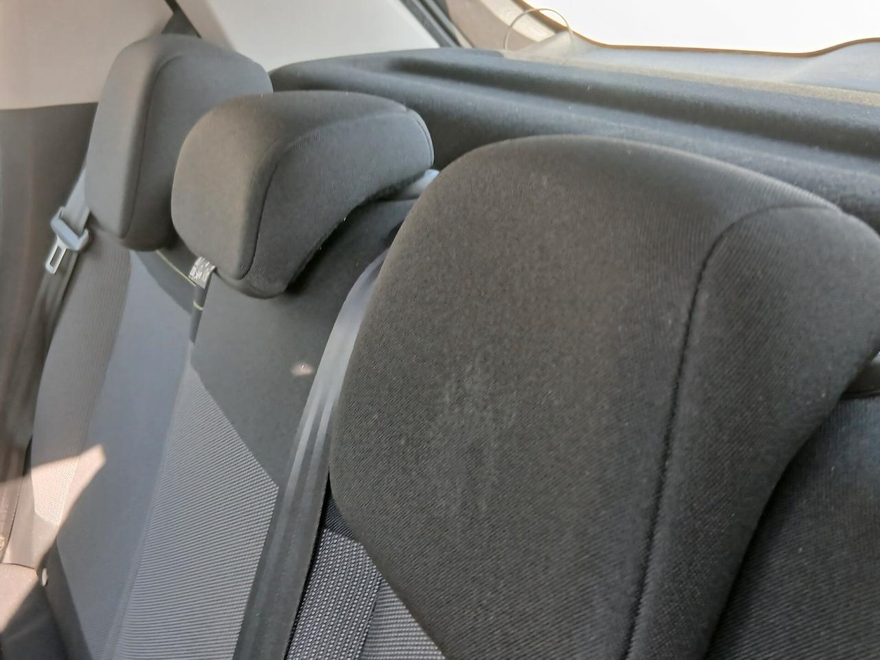 Citroen C3 BlueHDi 100 S&S Shine Pack