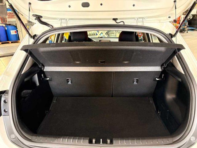 KIA Stonic - 1.0 T-GDi 100 CV MHEV iMT Style