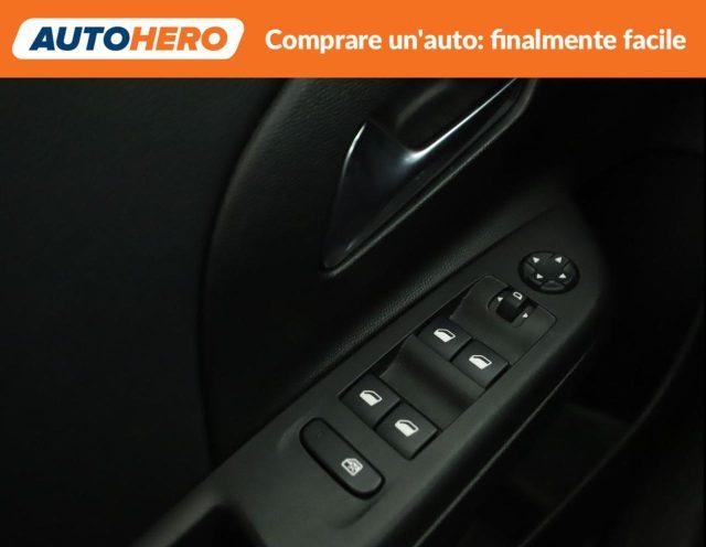 OPEL Corsa 1.2 Elegance