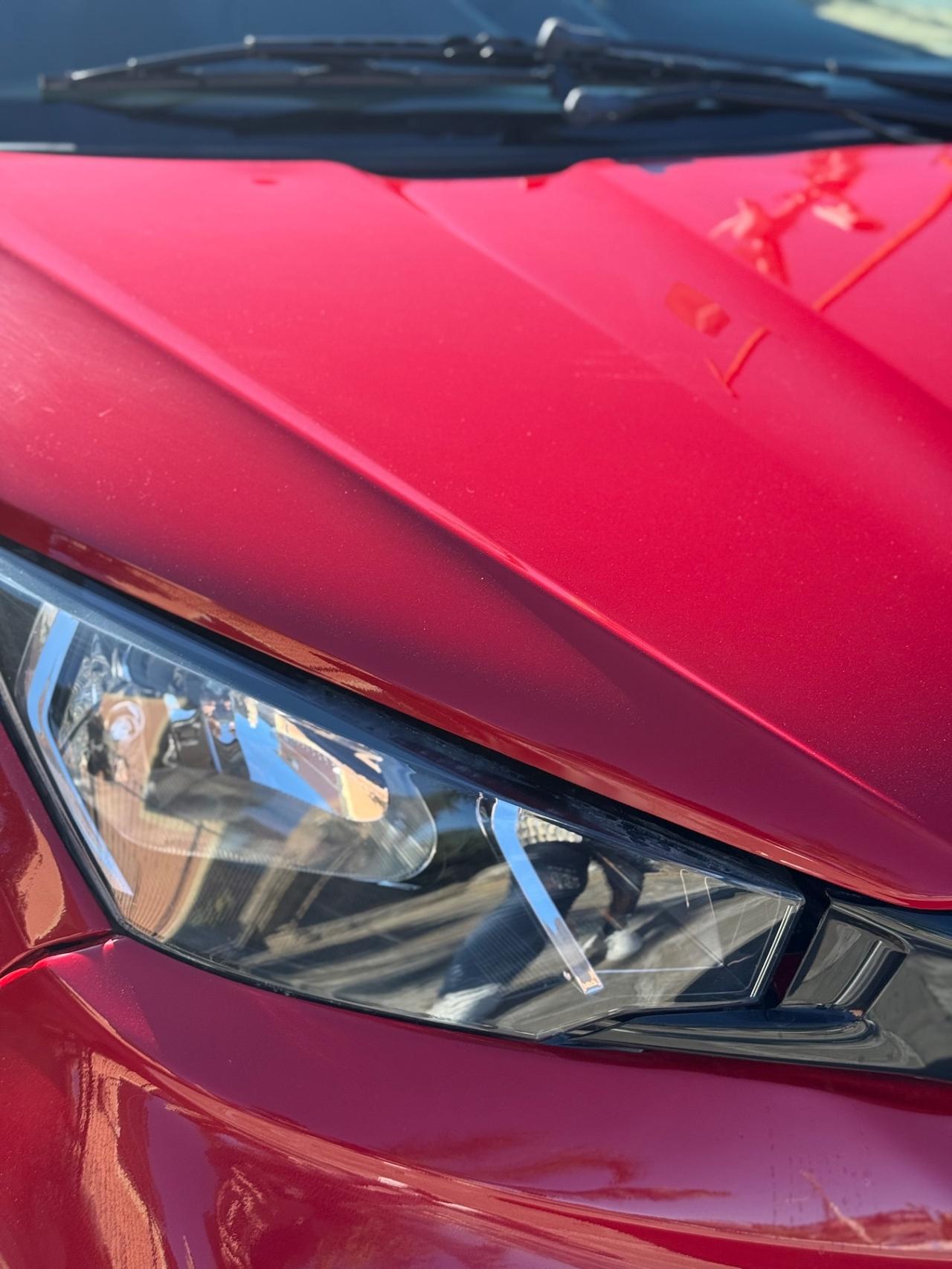 Aixam City GTO Emotion