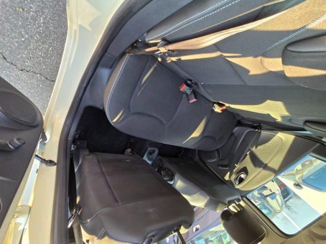 RENAULT Clio Sporter 1.5 dCi 75CV NEOPATENTATI