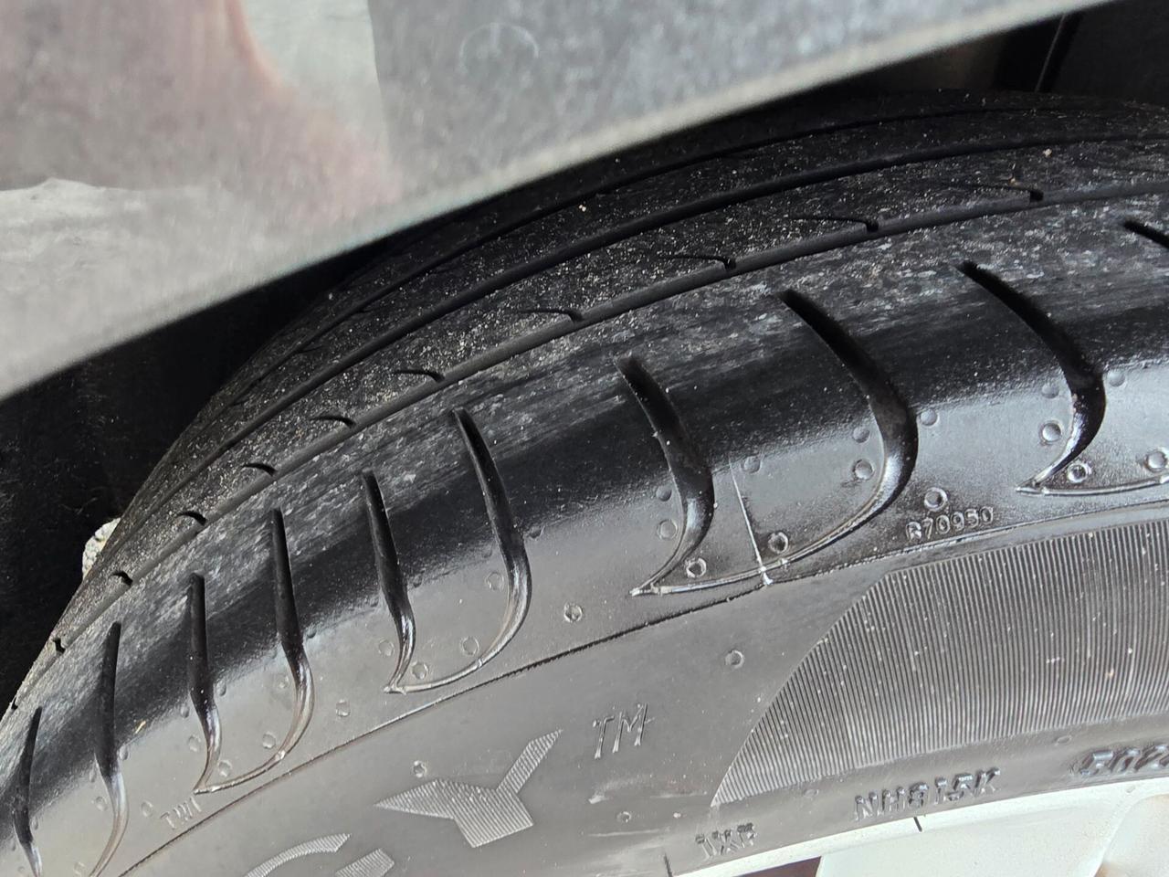 Ford C-Max 1.5 TDCi 120CV Powershift Start&Stop Ti