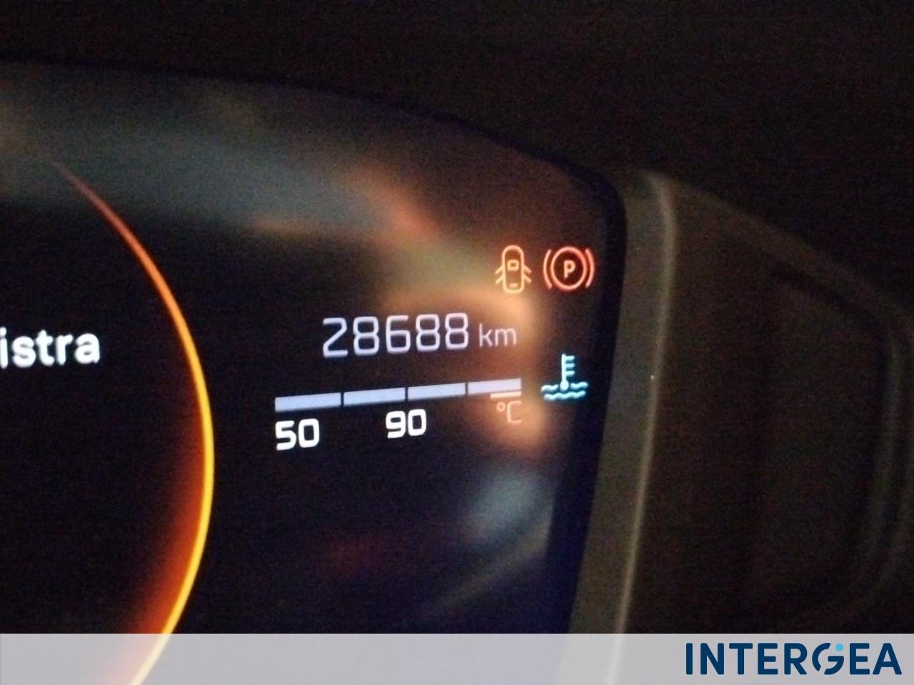 PEUGEOT 208 1.2 puretech Allure s&s 100cv