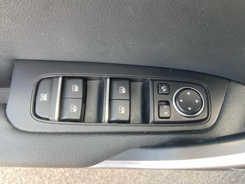 KIA XCeed 1.5 t-gdi mhev Business 160cv