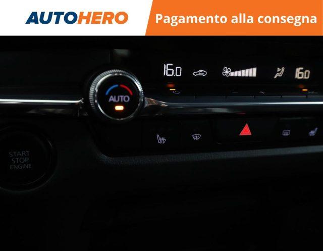 MAZDA CX-30 2.0L e-Skyactiv-X M Hybrid 2WD Homura