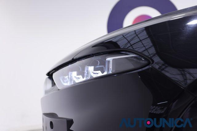 ALFA ROMEO Tonale 1.3 280 CV PHEV AT6 Q4 TRIBUTO ITALIANO