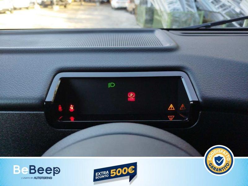 Ineos Grenadier STATION WAGON 3.0 TWIN-TURBO D FIELDMAST